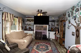 125 Keyes St, Lake Mills, WI 53551 - Photo 10