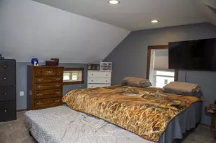 125 Keyes St, Lake Mills, WI 53551 - Photo 32