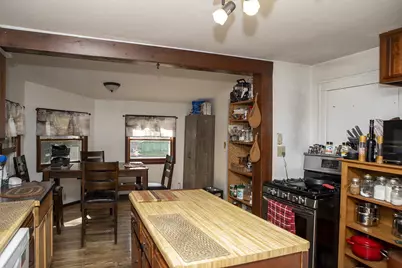 125 Keyes Street, Lake Mills, WI 53551 - Photo 20