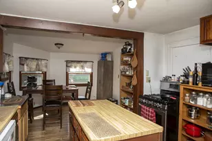 125 Keyes St, Lake Mills, WI 53551 - Photo 20