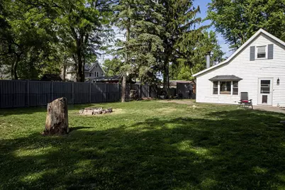 125 Keyes Street, Lake Mills, WI 53551 - Photo 42