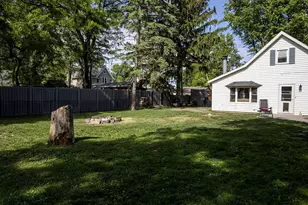 125 Keyes St, Lake Mills, WI 53551 - Photo 42
