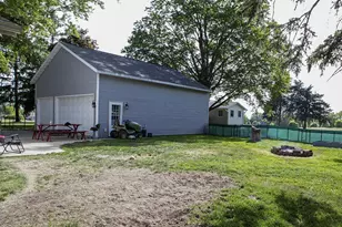 125 Keyes St, Lake Mills, WI 53551 - Photo 44