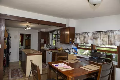 125 Keyes Street, Lake Mills, WI 53551 - Photo 22