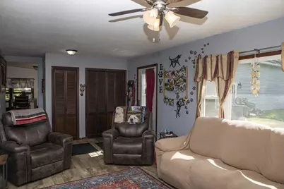 125 Keyes Street, Lake Mills, WI 53551 - Photo 6