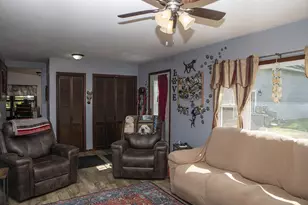 125 Keyes St, Lake Mills, WI 53551 - Photo 6