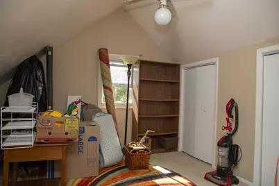 125 Keyes Street, Lake Mills, WI 53551 - Photo 28