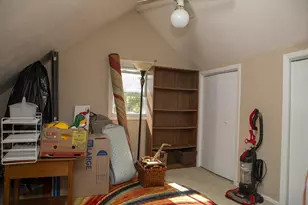 125 Keyes St, Lake Mills, WI 53551 - Photo 28