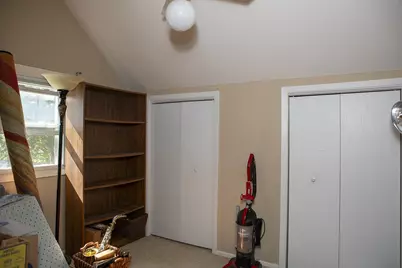 125 Keyes Street, Lake Mills, WI 53551 - Photo 30