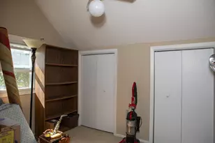 125 Keyes St, Lake Mills, WI 53551 - Photo 30