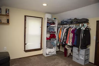 125 Keyes Street, Lake Mills, WI 53551 - Photo 36