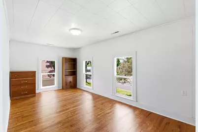 121 N 5th Street, Delavan, WI 53115 - Photo 24