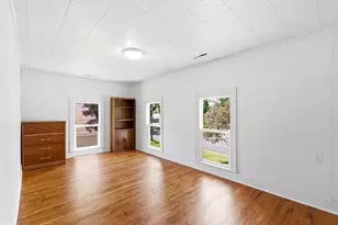 121 N 5th St, Delavan, WI 53115 - Photo 24