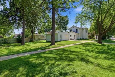 121 N 5th Street, Delavan, WI 53115 - Photo 30