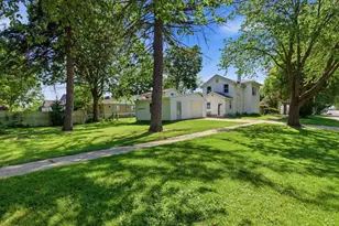 121 N 5th St, Delavan, WI 53115 - Photo 30