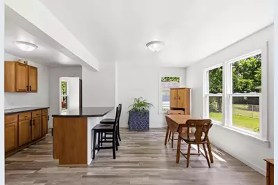 121 N 5th Street, Delavan, WI 53115 - Photo 8