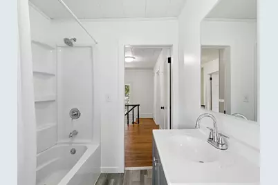 121 N 5th Street, Delavan, WI 53115 - Photo 26