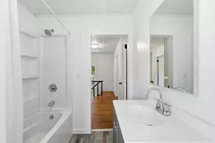 121 N 5th St, Delavan, WI 53115 - Photo 26
