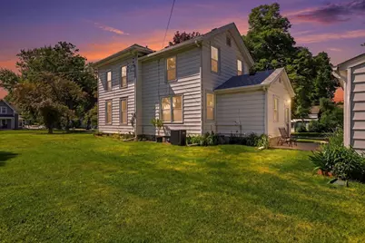 121 N 5th Street, Delavan, WI 53115 - Photo 42
