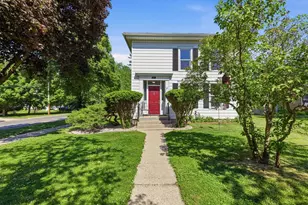 121 N 5th St, Delavan, WI 53115 - Photo 34