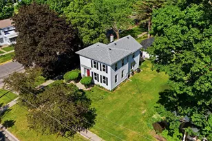 121 N 5th St, Delavan, WI 53115 - Photo 28