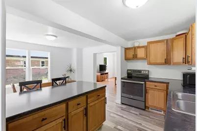 121 N 5th Street, Delavan, WI 53115 - Photo 14