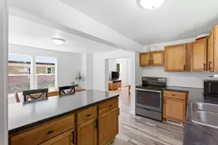 121 N 5th St, Delavan, WI 53115 - Photo 14