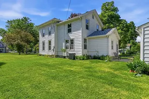 121 N 5th St, Delavan, WI 53115 - Photo 32