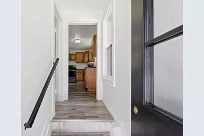 121 N 5th Street, Delavan, WI 53115 - Photo 18
