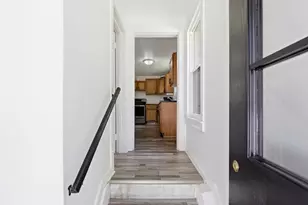 121 N 5th St, Delavan, WI 53115 - Photo 18