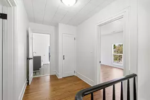 121 N 5th St, Delavan, WI 53115 - Photo 20
