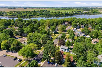 121 N 5th Street, Delavan, WI 53115 - Photo 38