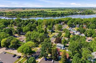 121 N 5th St, Delavan, WI 53115 - Photo 38
