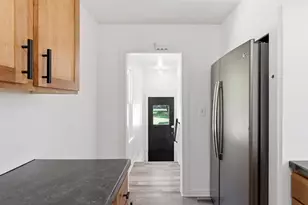 121 N 5th St, Delavan, WI 53115 - Photo 16