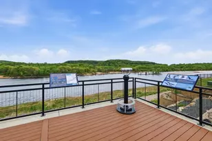 520 6th St, Prairie Du Sac, WI 53578 - Photo 38