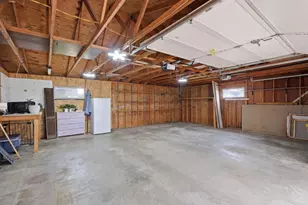 520 6th St, Prairie Du Sac, WI 53578 - Photo 32