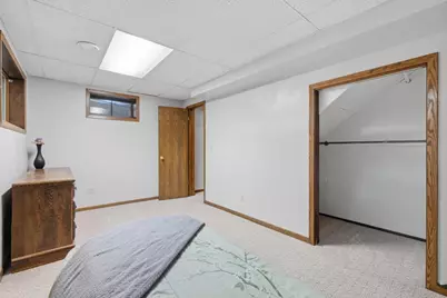 520 6th Street, Prairie Du Sac, WI 53578 - Photo 24