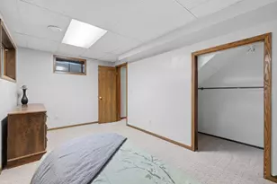 520 6th St, Prairie Du Sac, WI 53578 - Photo 24