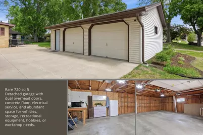 520 6th Street, Prairie Du Sac, WI 53578 - Photo 30