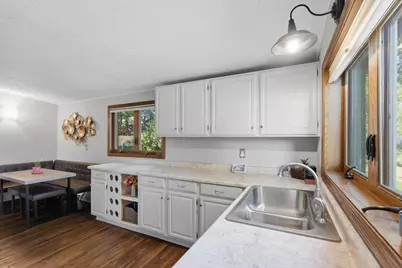 520 6th Street, Prairie Du Sac, WI 53578 - Photo 8