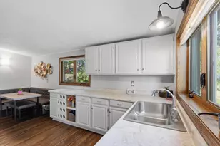 520 6th St, Prairie Du Sac, WI 53578 - Photo 8