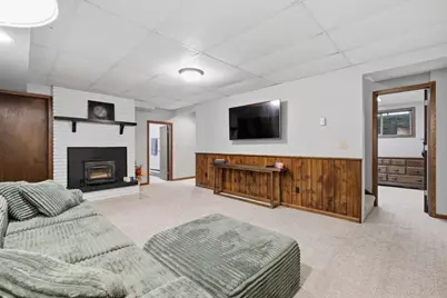 520 6th Street, Prairie Du Sac, WI 53578 - Photo 18
