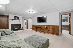 520 6th St, Prairie Du Sac, WI 53578 - Photo 18