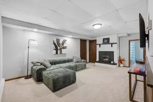 520 6th St, Prairie Du Sac, WI 53578 - Photo 20