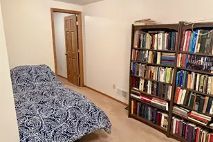 24975 Sunset Ridge Ln, Eastman, WI 54626 - Photo 30