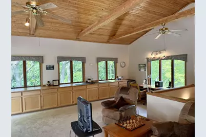 24975 Sunset Ridge Lane, Eastman, WI 54626 - Photo 8
