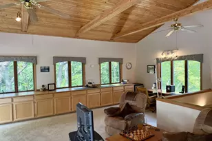 24975 Sunset Ridge Ln, Eastman, WI 54626 - Photo 8