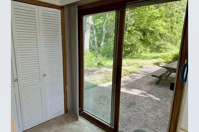 24975 Sunset Ridge Lane, Eastman, WI 54626 - Photo 18