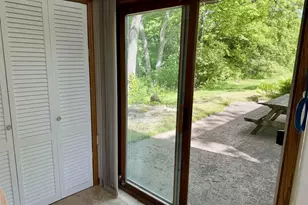 24975 Sunset Ridge Ln, Eastman, WI 54626 - Photo 18