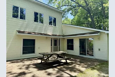 24975 Sunset Ridge Lane, Eastman, WI 54626 - Photo 2
